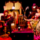 Image for article titled Here's Neil Gaiman and Amanda Palmer performing "Judy Blume" live together in 2011